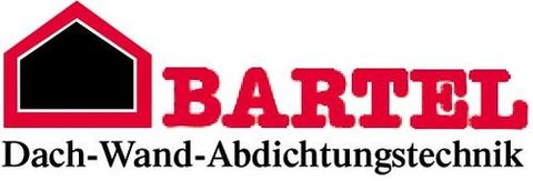 BARTEL Dachbau GbR | Brandenburg | Dachdeckermeister