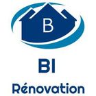 Logo BI Rénovation