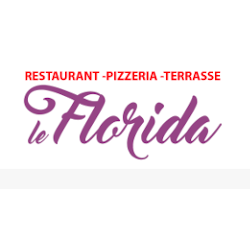 5ecbfb8b5a00007638b2fe7f.png