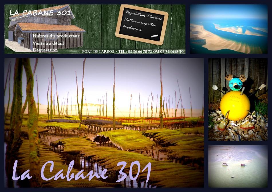 La Cabane 301_degustation d'huitres_gujan-mestras_bassin arcachon (2)