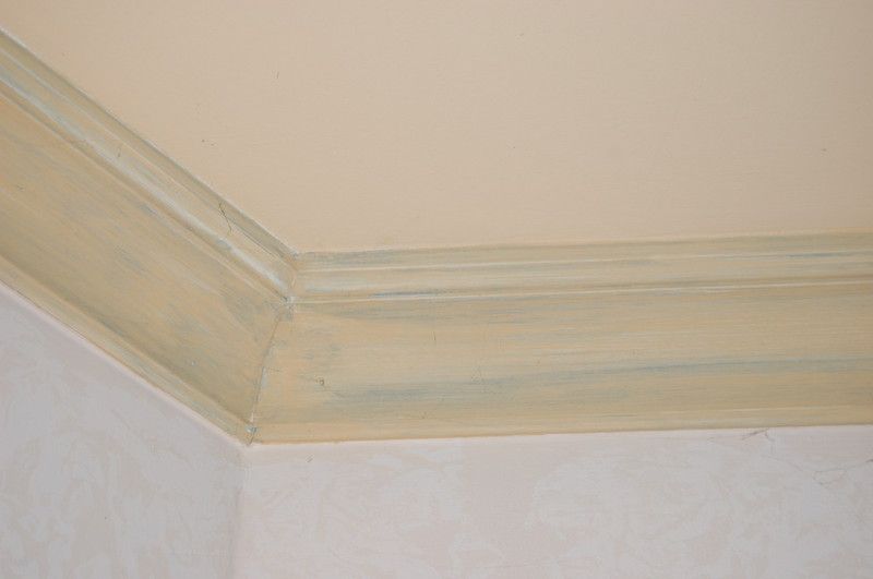 Deckengestaltung Malerfachbetrieb Schwarze