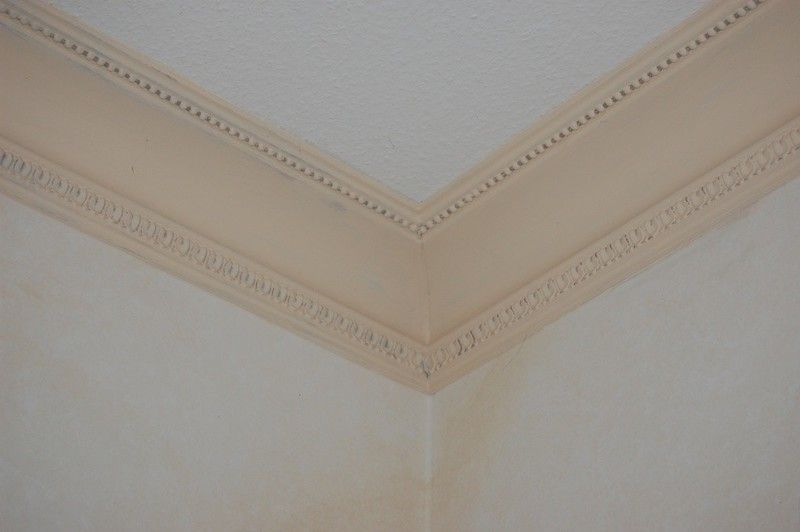 Deckengestaltung Malerfachbetrieb Schwarze