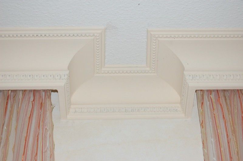 Deckengestaltung Malerfachbetrieb Schwarze