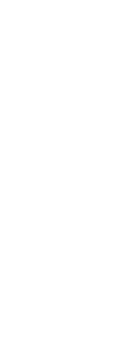 Ein stilisiertes Kreuz mit Schlüsselloch in der Mitte