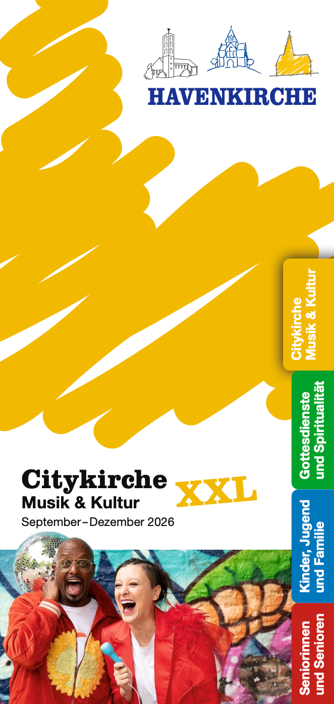 Citykirche