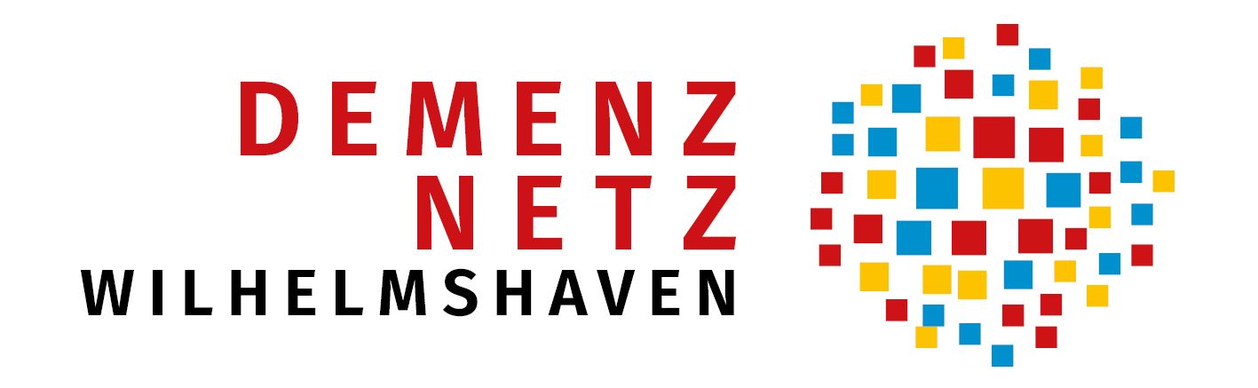 DemenzNetz Wilhelmshaven