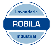 logotipo cabecera