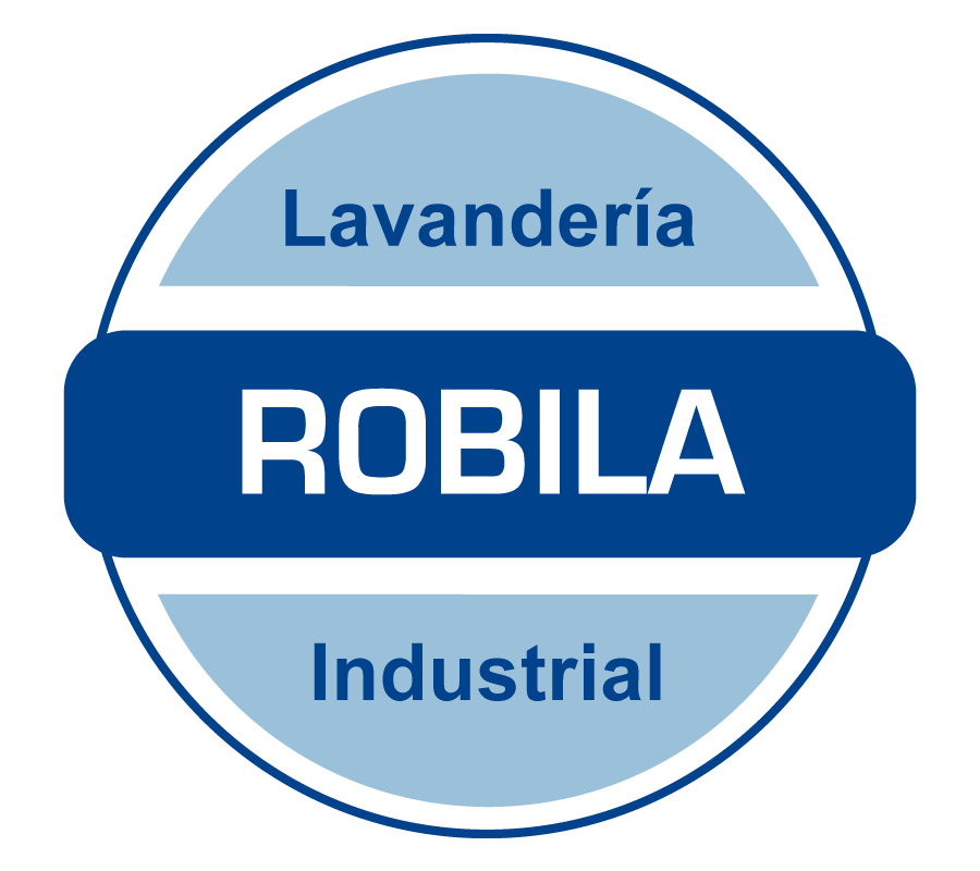 logotipo cabecera