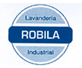 logotipo cabecera