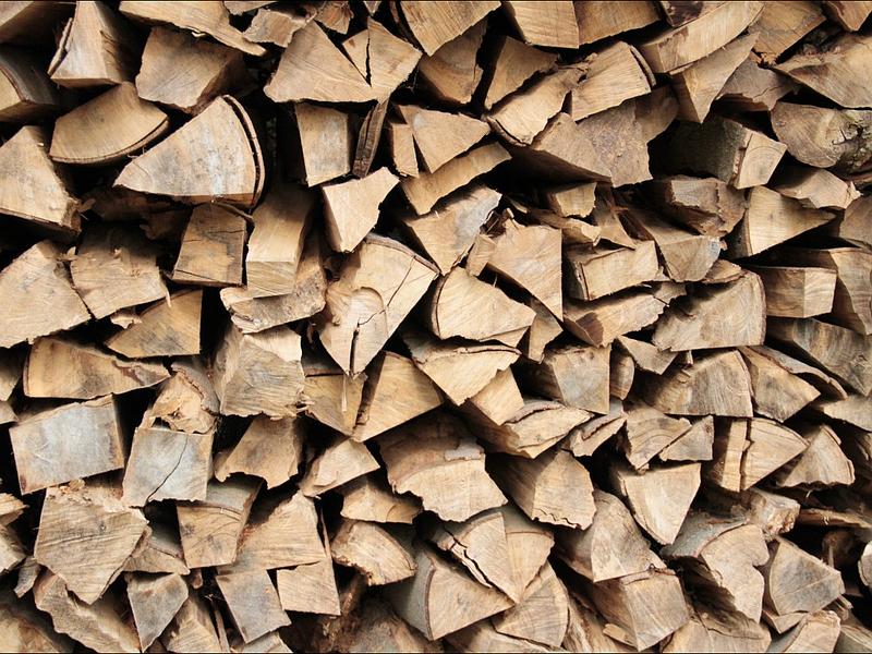 Stère bois de chauffage Stère bois de chauffage