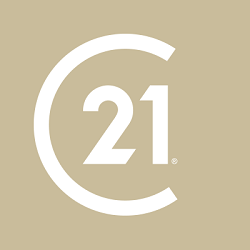 5e3950ee540000f55c0e1c65.png
