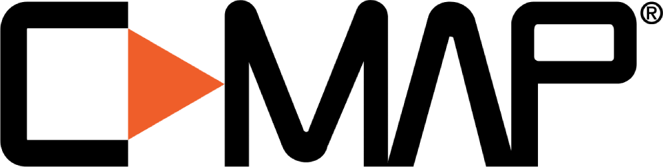 opm