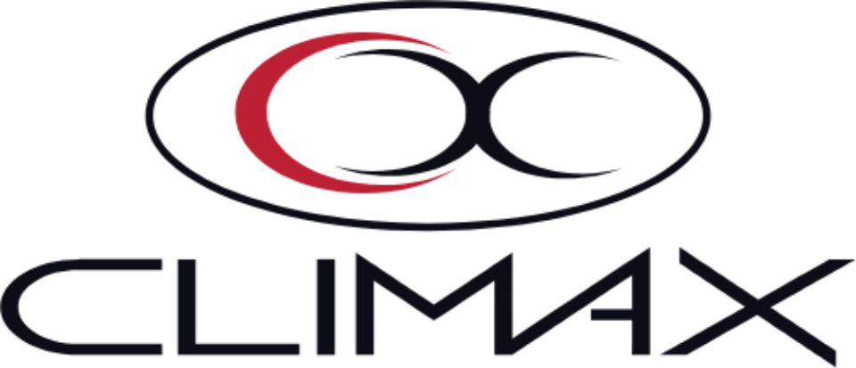 opm