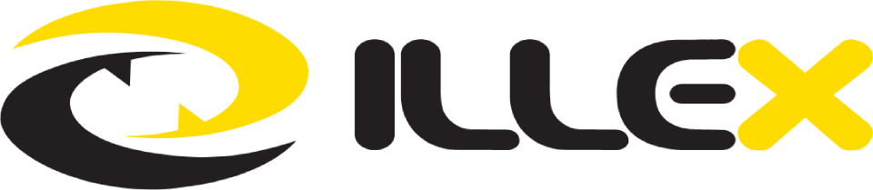 opm