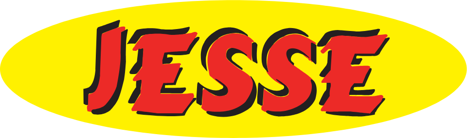 opm