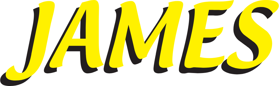 opm