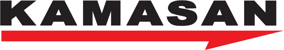 opm