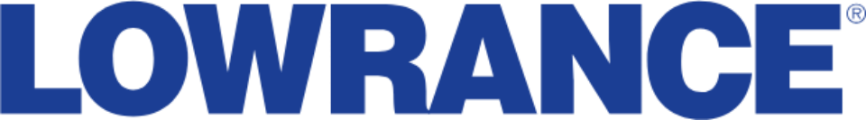 opm