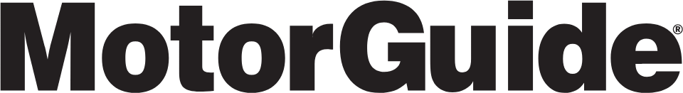 opm