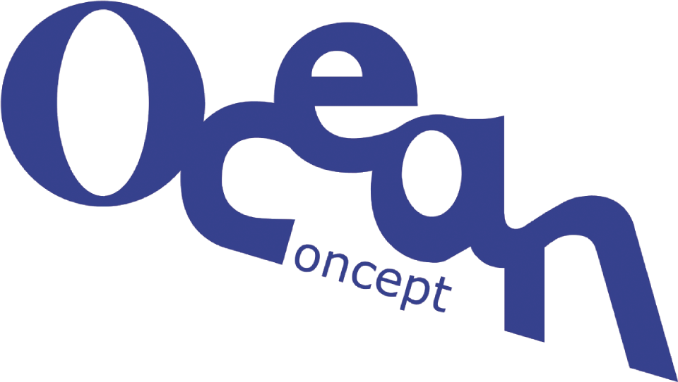 opm