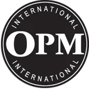 opm