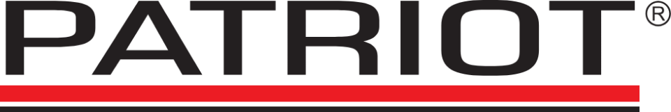 opm