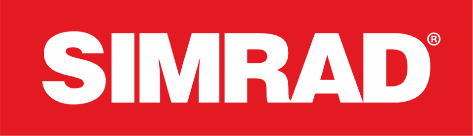 opm