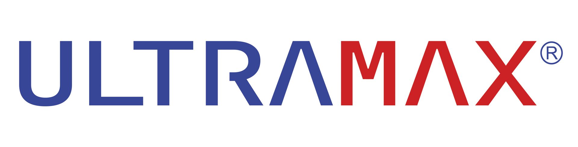 opm