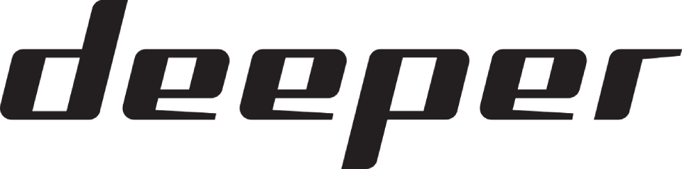 opm