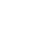opm