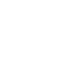 opm