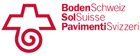Boden Schweiz - Raschle Bodenbeläge - Schwellbrunn