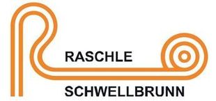 Raschle schwellbrunn
