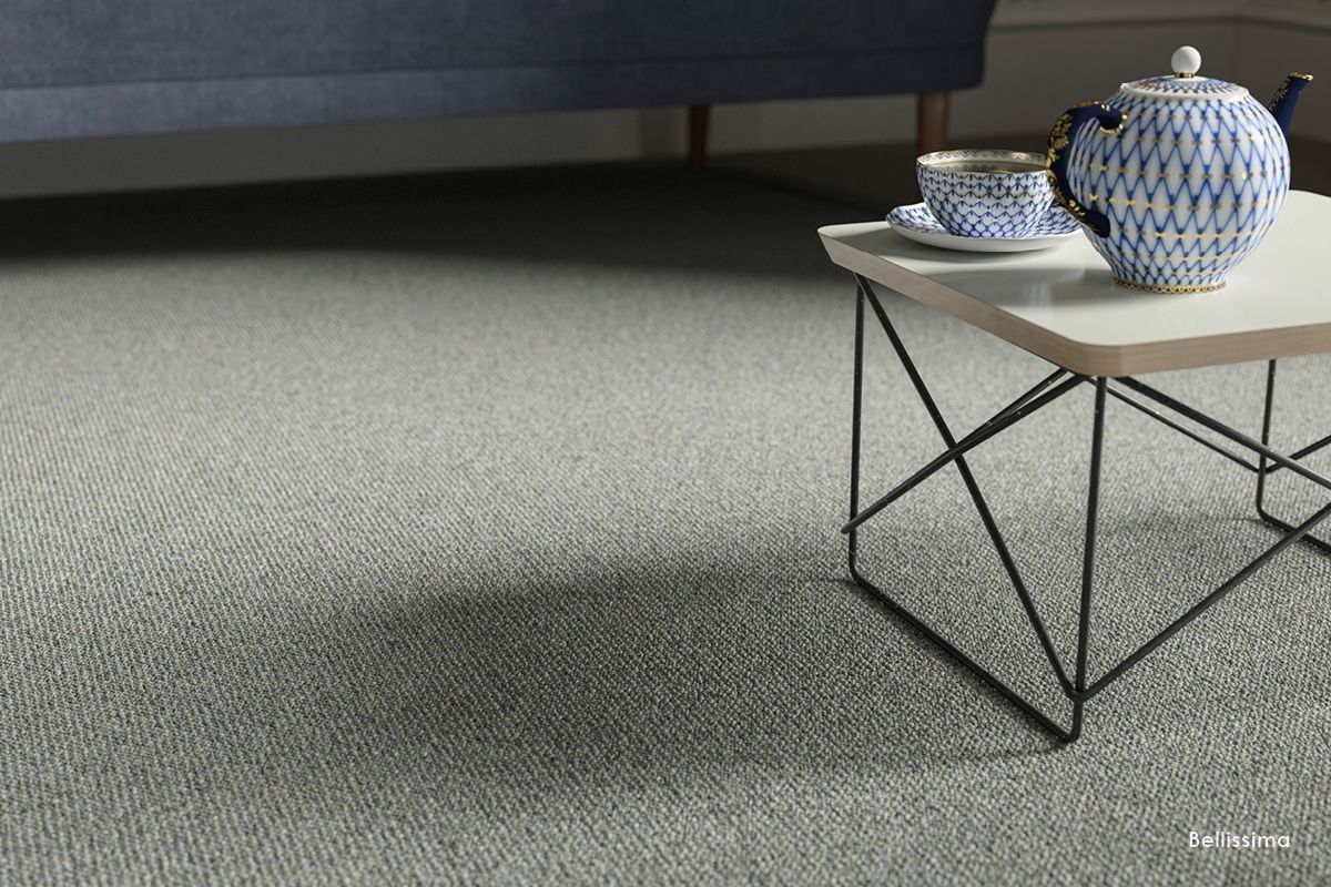 Raschle Bodenbeläge GmbH