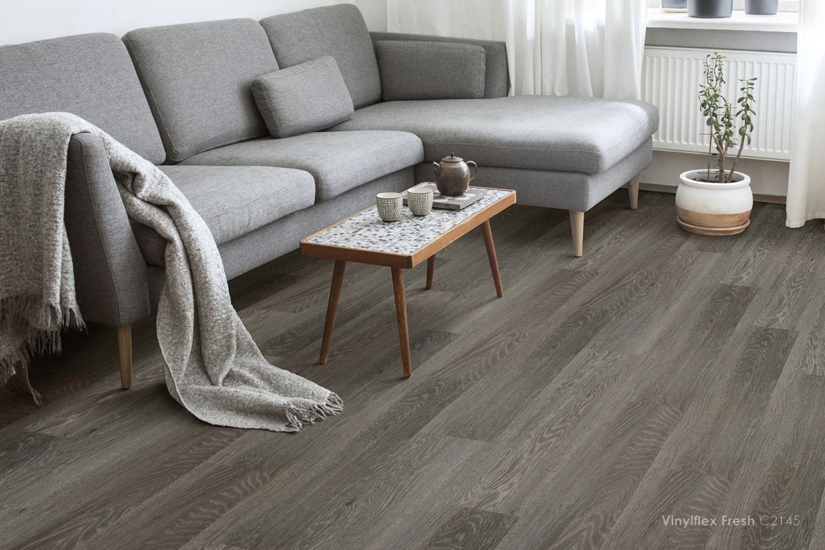 Raschle Bodenbeläge GmbH