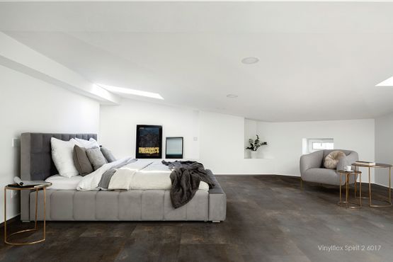 Raschle Bodenbeläge GmbH - Schwellbrunn