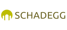 Raschle Bodenbeläge GmbH