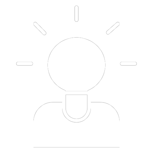 Conseils personnalisés