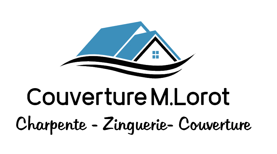 Logo Lorot Couverture
