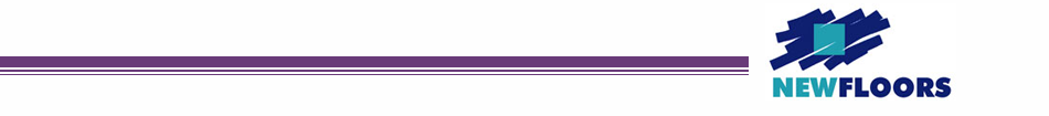 Un fondo de rayas de color morado y blanco con la palabra