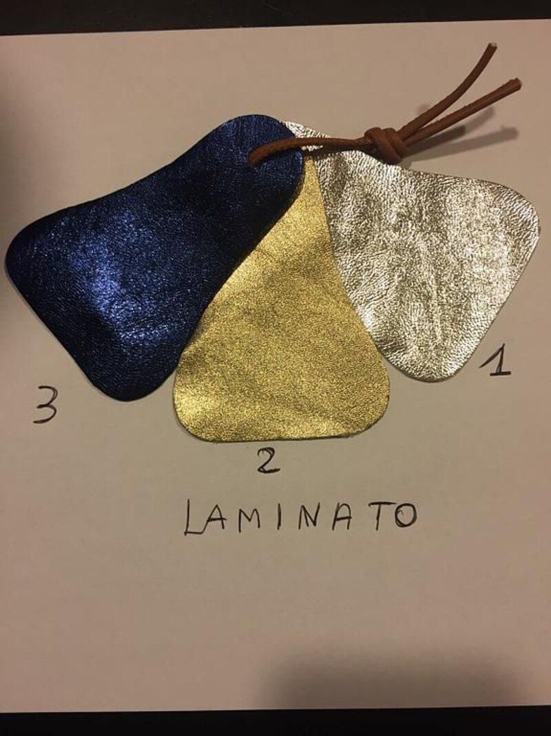 Leder, Foto vom Schuh- und Schlüsselservice Suriano Inh. Rocco Latella