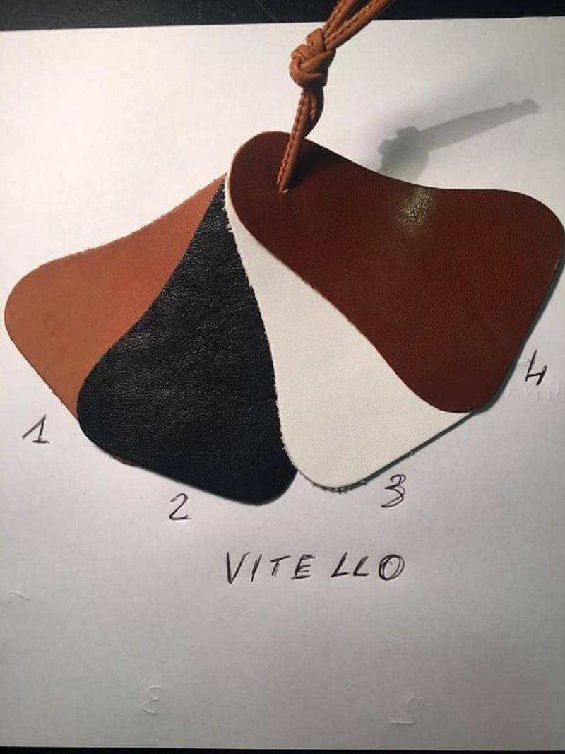 Leder, Foto vom Schuh- und Schlüsselservice Suriano Inh. Rocco Latella