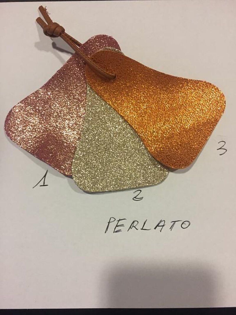 Leder, Foto vom Schuh- und Schlüsselservice Suriano Inh. Rocco Latella