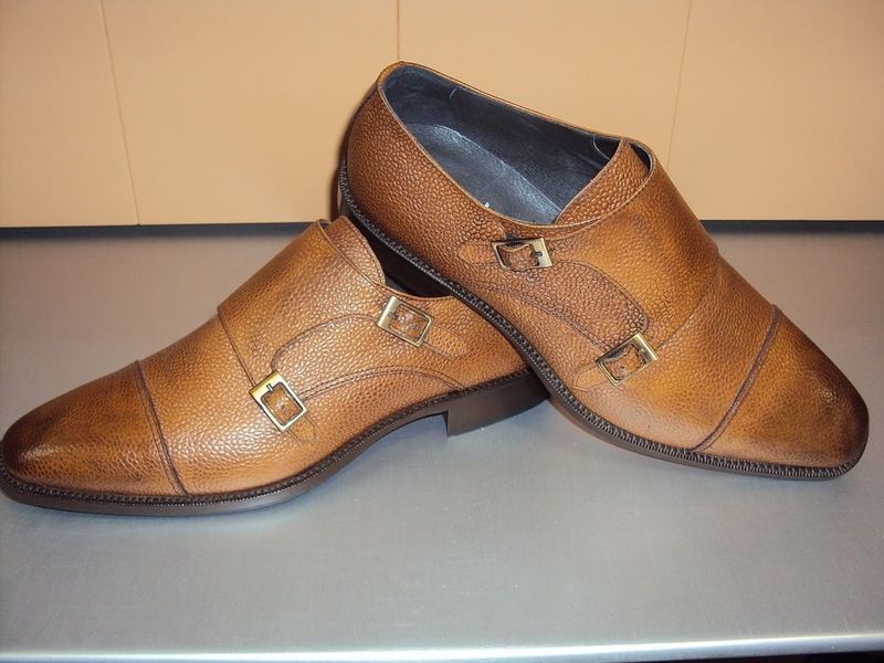 Schuhe, Foto vom Schuh- und Schlüsselservice Suriano Inh. Rocco Latella