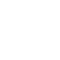 Un fondo blanco con algunas líneas.