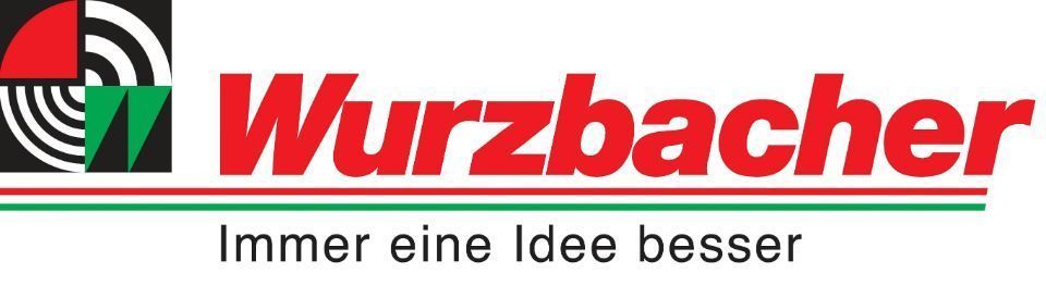 Logo von Wurzbacher