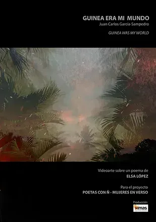 Portada del libro: Título