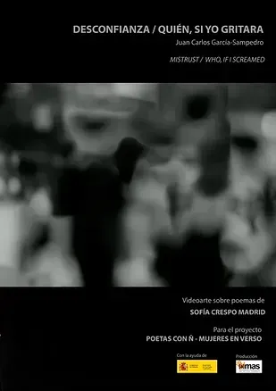 Book cover: