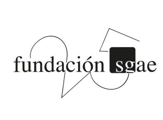 Logotipo para la