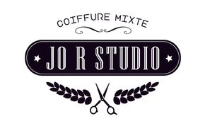 JO R Studio